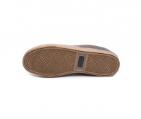 Casual Shoes - New skateboard shoes for men